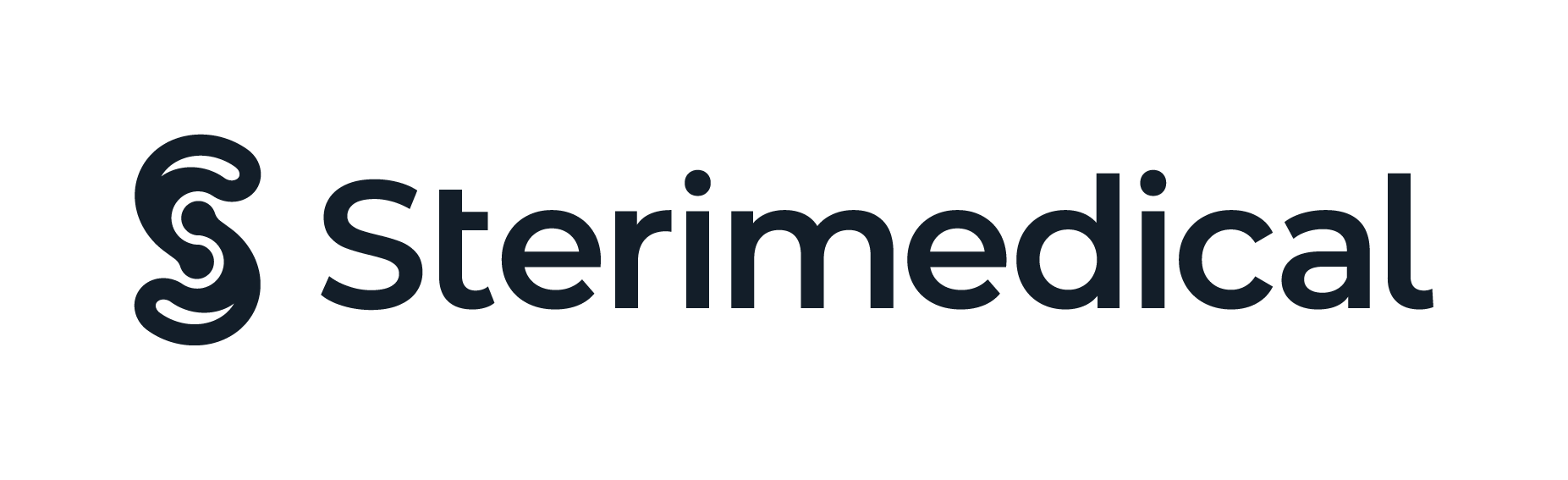 Sterimedical