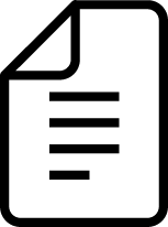 Ikon dokument