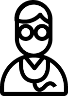 Ikon opplæring