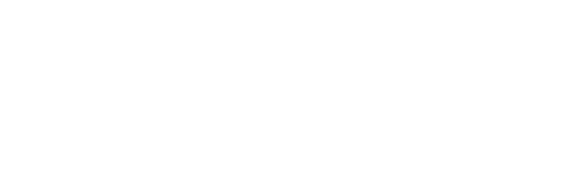 Sterimedical